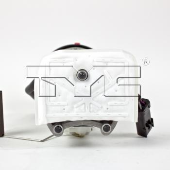 TYC 150194 - Fuel Pump Module Assembly Product image