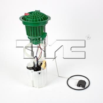 TYC 150195 product image