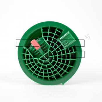 TYC 150195 Fuel Pump Module Assembly product image 2 of 5
