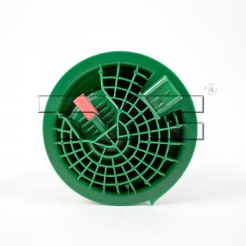 TYC 150195 - Fuel Pump Module Assembly Product image