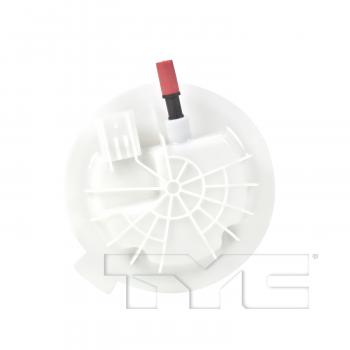 2010 Dodge Journey Fuel Pump Module Assembly TYC 150196A image 2 of 4