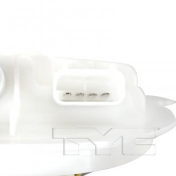 2010 Dodge Journey Fuel Pump Module Assembly TYC 150196A image 4 of 4