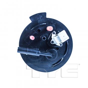 2004 Mazda B3000 Fuel Pump Module Assembly TYC 150199A image 2 of 4