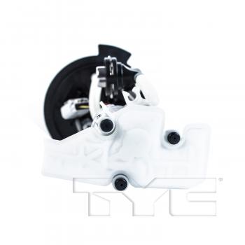 2004 Mazda B3000 Fuel Pump Module Assembly TYC 150199A image 3 of 4