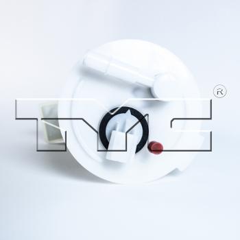 TYC 150201 - Fuel Pump Module Assembly TYC 150201 Fuel Pump Module Assembly product image 2 of 5