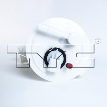 TYC 150201 - Fuel Pump Module Assembly Product image