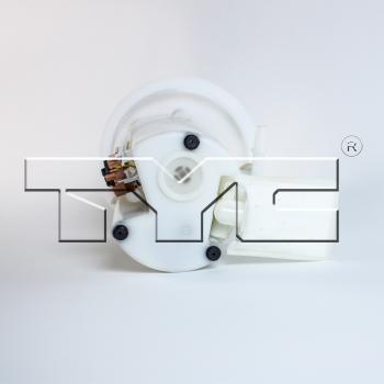 TYC 150201 - Fuel Pump Module Assembly TYC 150201 Fuel Pump Module Assembly product image 3 of 5