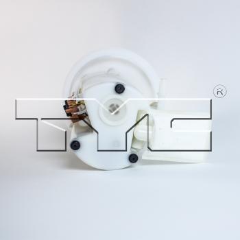 TYC 150201 - Fuel Pump Module Assembly Product image