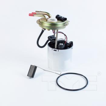 TYC 150204 product image