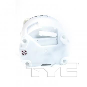 2008 Isuzu i-370 Fuel Pump Module Assembly TYC 150205A image 3 of 4