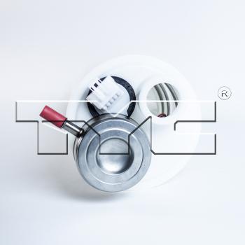 TYC 150207 - Fuel Pump Module Assembly Product image