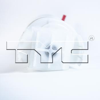 TYC 150208 - Fuel Pump Module Assembly Product image