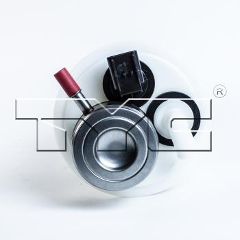 TYC 150209 - Fuel Pump Module Assembly Product image