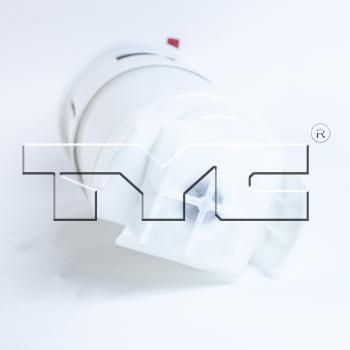 TYC 150209 - Fuel Pump Module Assembly Product image