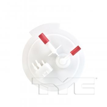 2008 Nissan Maxima Fuel Pump Module Assembly TYC 150211A image 2 of 4