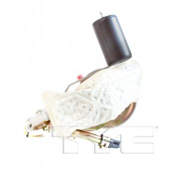 1994 Ford Ranger Fuel Pump Module Assembly TYC 150212A image 3 of 4
