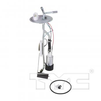 TYC 150213 product image