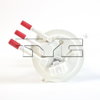 TYC 150214 - Fuel Pump Module Assembly Product image