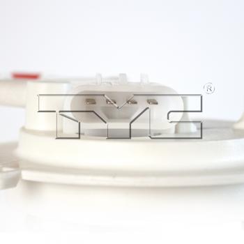 TYC 150214 - Fuel Pump Module Assembly Product image