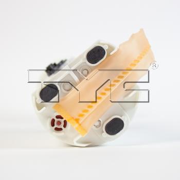 TYC 150218 - Fuel Pump Module Assembly Product image