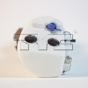 TYC 150220 Fuel Pump Module Assembly product image 3 of 5