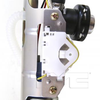 2001 Mercury Mountaineer Fuel Pump Module Assembly TYC 150223A image 4 of 4