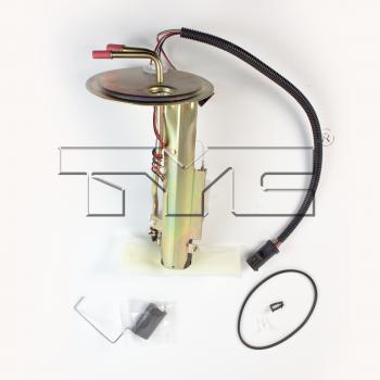 TYC 150224 product image