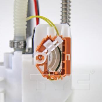 TYC 150225 - Fuel Pump Module Assembly Product image