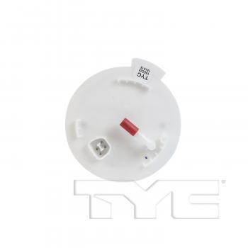 2009 Ford Fusion Fuel Pump Module Assembly TYC 150228A image 2 of 4