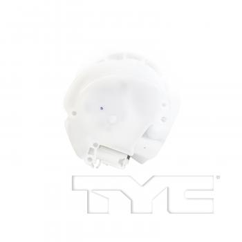 2009 Ford Fusion Fuel Pump Module Assembly TYC 150228A image 3 of 4