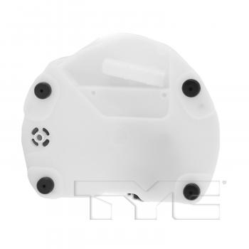 2007 GMC Yukon XL 1500 Fuel Pump Module Assembly TYC 150230A image 3 of 4