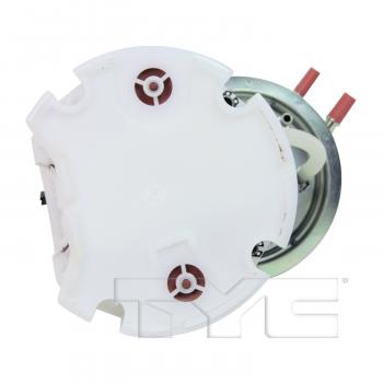 2014 GMC Yukon Fuel Pump Module Assembly TYC 150234A image 3 of 4
