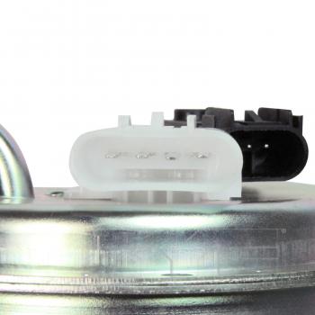 2014 GMC Yukon Fuel Pump Module Assembly TYC 150234A image 4 of 4
