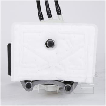 TYC 150237 - Fuel Pump Module Assembly Product image