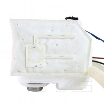 TYC 150239 - Fuel Pump Module Assembly Product image