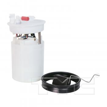 TYC 150240 product image