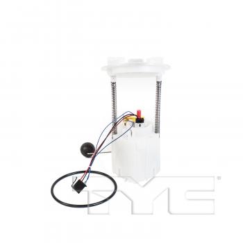 2023 Dodge Challenger Fuel Pump Module Assembly Primary TYC 150241A image 1 of 4