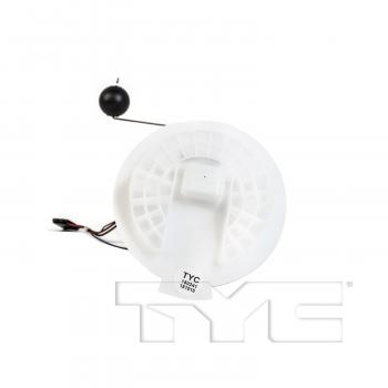 2023 Dodge Challenger Fuel Pump Module Assembly Primary TYC 150241A image 2 of 4