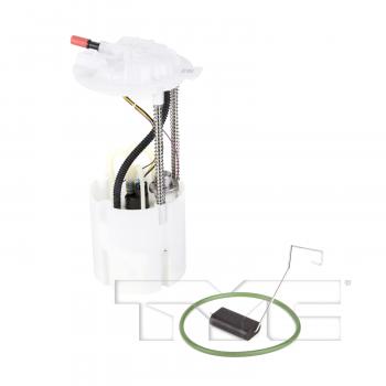 2011 Ram 1500 Fuel Pump Module Assembly TYC 150244A image 1 of 4