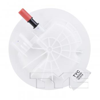 2011 Ram 1500 Fuel Pump Module Assembly TYC 150244A image 2 of 4