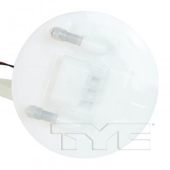 2003 Audi S6 Fuel Pump Module Assembly TYC 150245A image 2 of 4
