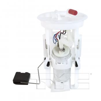 2006 BMW 330Ci Fuel Pump Module Assembly TYC 150246A image 1 of 4