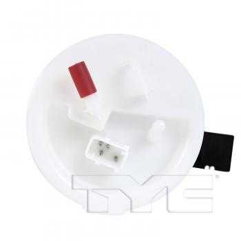 2006 BMW 330Ci Fuel Pump Module Assembly TYC 150246A image 2 of 4