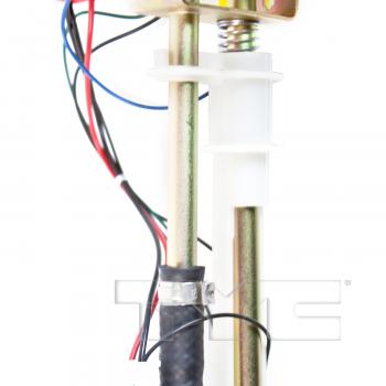 TYC 150247A - Fuel Pump Module Assembly TYC 150247A Fuel Pump Module Assembly product image 5 of 5