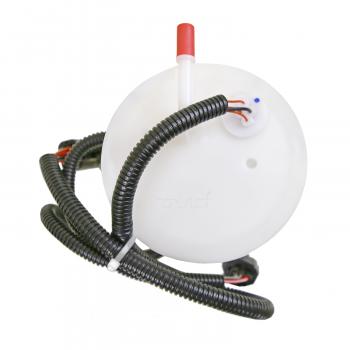 TYC 150262 Fuel Pump Module Assembly product image 2 of 5