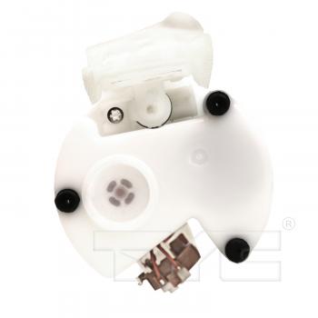 TYC 150262 Fuel Pump Module Assembly product image 3 of 5