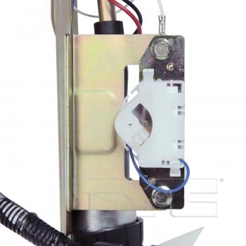 TYC 150263A - Fuel Pump Module Assembly TYC 150263A Fuel Pump Module Assembly product image 5 of 5