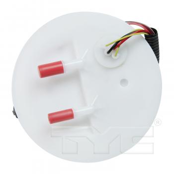 TYC 150266 - Fuel Pump Module Assembly TYC 150266 Fuel Pump Module Assembly product image 2 of 5