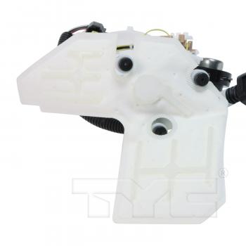 TYC 150266 - Fuel Pump Module Assembly TYC 150266 Fuel Pump Module Assembly product image 3 of 5