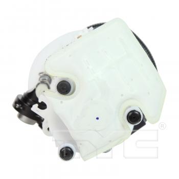 TYC 150267 - Fuel Pump Module Assembly TYC 150267 Fuel Pump Module Assembly product image 3 of 5